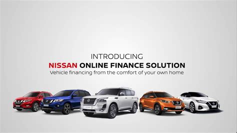 My nissan finance. Things To Know About My nissan finance. 